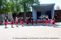 IMG 2726