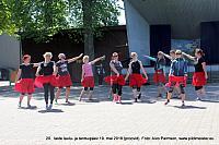 IMG 2728