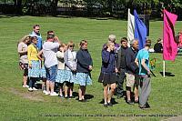 IMG 2735