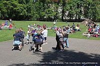 IMG 2739