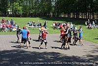 IMG 2741