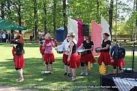 IMG 2742