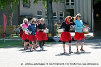 IMG 2754