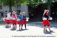 IMG 2755