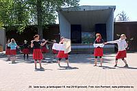 IMG 2765