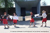 IMG 2768