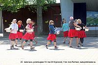 IMG 2772