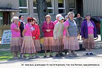 IMG 2774
