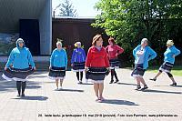 IMG 2777