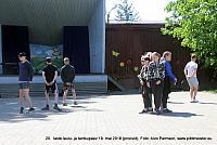 IMG 2790