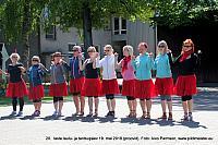 IMG 2793
