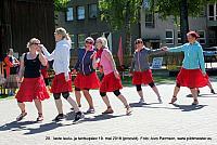 IMG 2795