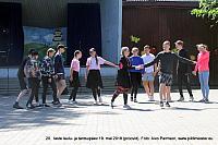IMG 2798