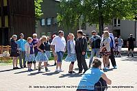 IMG 2823