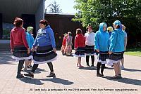 IMG 2827