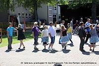 IMG 2831