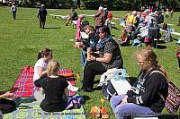 IMG 2835