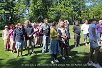 IMG 2881