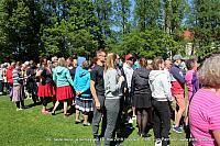 IMG 2883