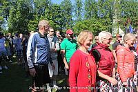 IMG 2891
