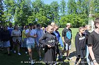 IMG 2893