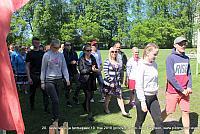 IMG 2896