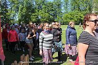 IMG 2900