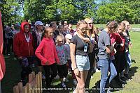 IMG 2901