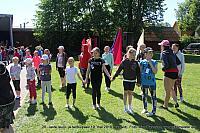 IMG 2908