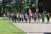 IMG 2914