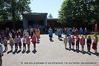 IMG 2917