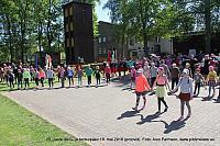 IMG 2920