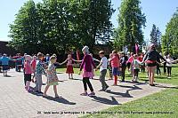 IMG 2921