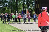 IMG 2922
