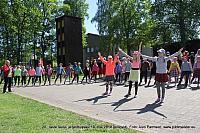 IMG 2926