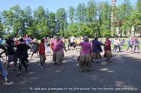 IMG 2936