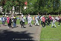 IMG 2938