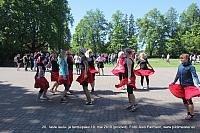 IMG 2946