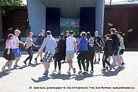 IMG 2948