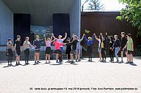 IMG 2952