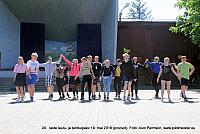 IMG 2957
