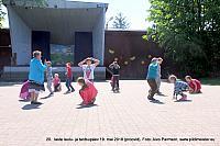 IMG 2962