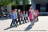 IMG 2967