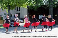 IMG 2979