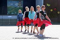 IMG 2980