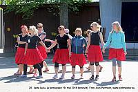 IMG 2988