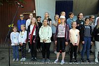 IMG 3009