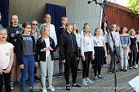 IMG 3012