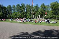 IMG 3019
