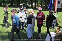 IMG 3029